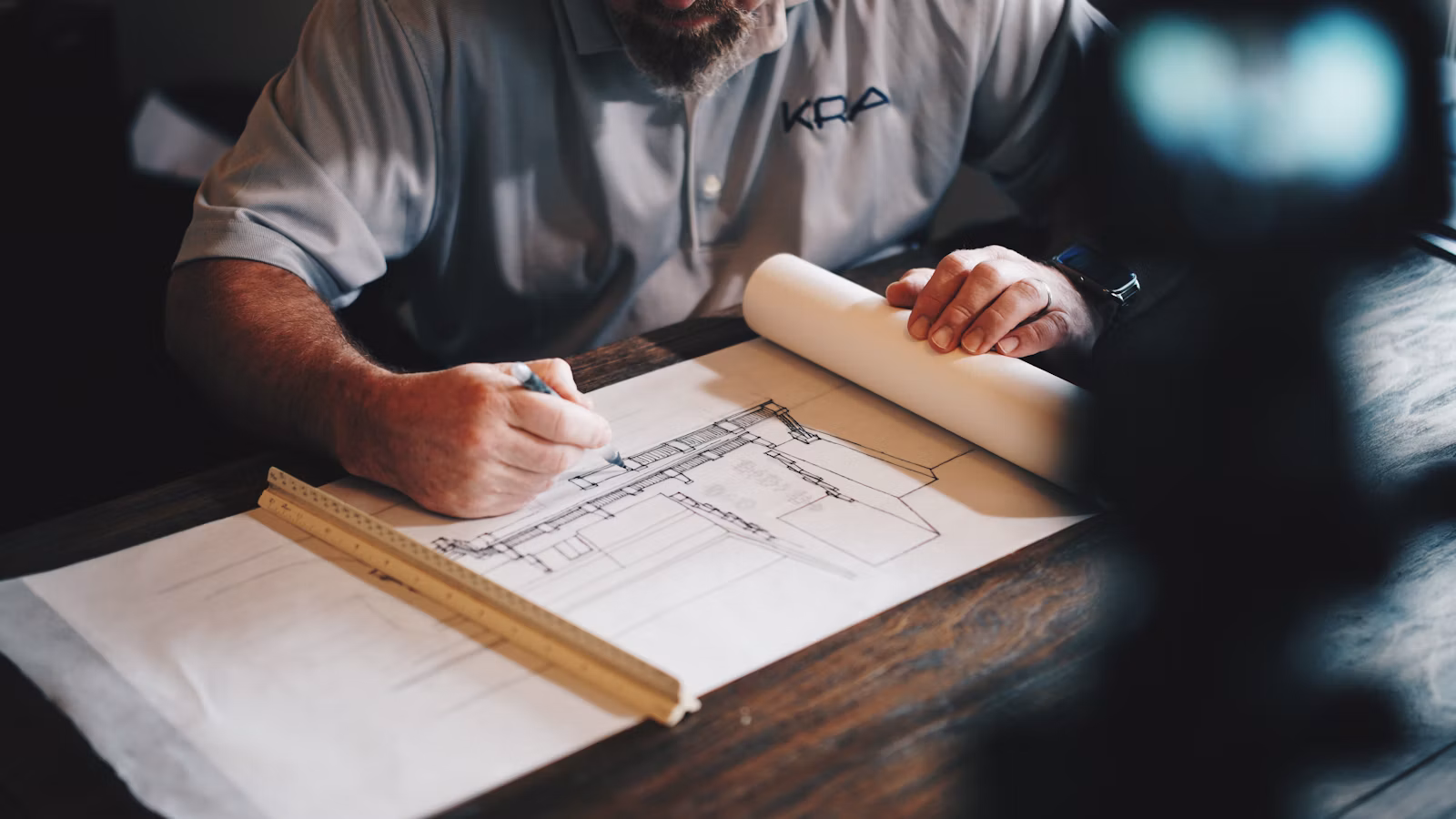 Mayrinch Materiais de Construcao LTDA